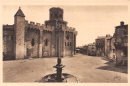 63-ROYAT-N°C-4326-E/0171 - Royat