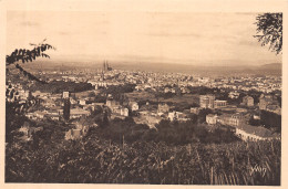 63-ROYAT-N°C-4326-E/0111 - Royat
