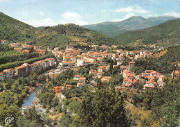 66-AMELIE LES BAINS-N°C-4326-D/0365 - Sonstige & Ohne Zuordnung