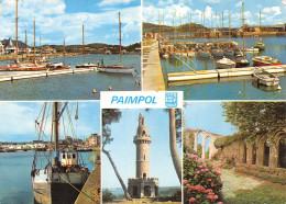 22-PAIMPOL-N°C-4326-D/0137 - Paimpol