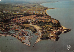 17-ILE D OLERON-N°C-4326-D/0067 - Ile D'Oléron