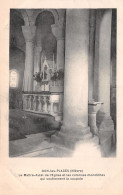 58-DUN LES PLACES-N°4469-H/0239 - Sonstige & Ohne Zuordnung