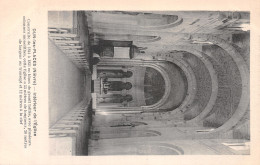 58-DUN LES PLACES-N°4469-H/0241 - Sonstige & Ohne Zuordnung