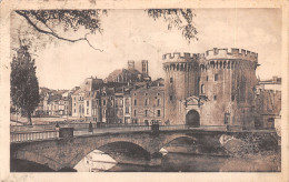 55-VERDUN-N°4469-H/0093 - Verdun