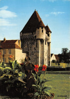 58-NEVERS-N°C-4327-D/0063 - Nevers