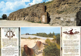 55-VERDUN-N°C-4327-C/0091 - Verdun