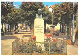 03-YGRANDE-N°C-4327-B/0247 - Altri & Non Classificati
