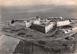 17-ILE DE RE LA FLOTTE-N°C-4327-B/0059 - Ile De Ré