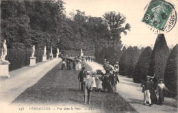 66-COL DE PUYMORENS-N°4470-E/0147 - Sonstige & Ohne Zuordnung