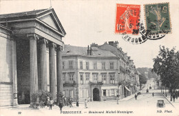 24-PERIGUEUX-N°4470-D/0225 - Périgueux