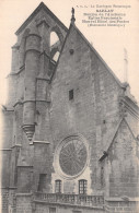 24-SARLAT-N°4470-D/0211 - Sarlat La Caneda