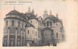 24-PERIGUEUX-N°4470-D/0181 - Périgueux