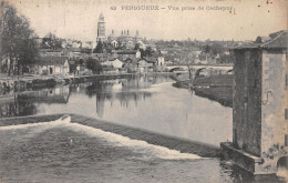 24-PERIGUEUX-N°4470-D/0173 - Périgueux