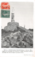 69-NOTRE DAME D YZERON-N°4470-C/0371 - Sonstige & Ohne Zuordnung