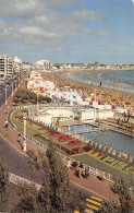 85-LES SABLES D OLONNE-N°4470-C/0025 - Sables D'Olonne