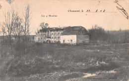22-VAL ANDRE-N°4470-B/0355 - Sonstige & Ohne Zuordnung