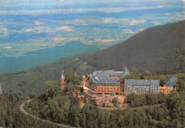 67-OTTROTT -N°C-4328-A/0395 - Sonstige & Ohne Zuordnung
