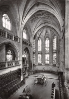 01-BOURG EN BRESSE-N°C-4328-A/0397 - Sonstige & Ohne Zuordnung