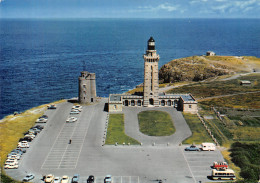 22-CAP FREHEL-N°C-4328-A/0317 - Cap Frehel