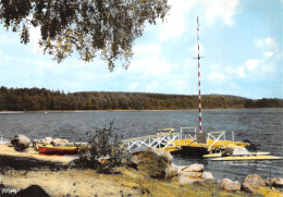 58-LES SETTONS-N°C-4328-A/0271 - Sonstige & Ohne Zuordnung