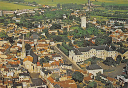 86-LOUDUN-N°C-4328-A/0229 - Loudun
