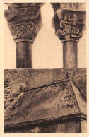 14-FALAISE-N°C-4327-E/0217 - Falaise
