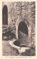 14-FALAISE-N°C-4327-E/0215 - Falaise