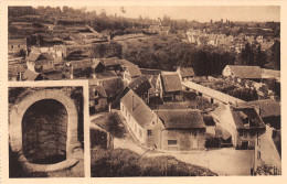 14-FALAISE-N°C-4327-E/0209 - Falaise