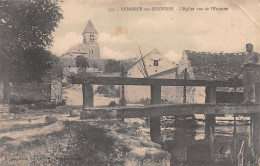 45-BRIARRES SUR ESSONNES-N°C-4327-E/0155 - Sonstige & Ohne Zuordnung