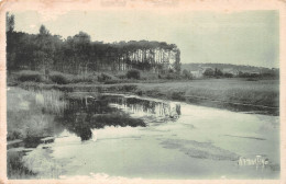 17-ILE D OLERON-N°C-4327-E/0125 - Ile D'Oléron