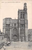 89-SENS-N°C-4327-E/0111 - Sens