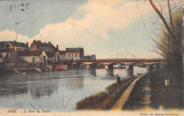 89-SENS-N°C-4327-E/0067 - Sens