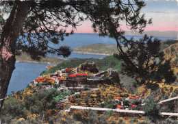 06-EZE-N°C-4327-D/0343 - Eze