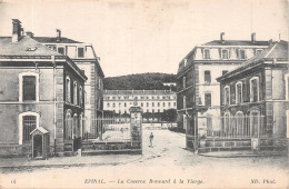 88-EPINAL-N°C-4327-E/0059 - Epinal