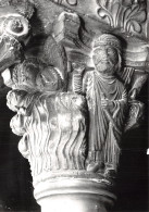 13-ARLES-N°C-4327-D/0275 - Arles
