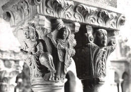 13-ARLES-N°C-4327-D/0279 - Arles