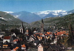68-MUNSTER-N°C-4327-D/0263 - Munster