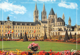 14-CAEN-N°C-4327-D/0171 - Caen