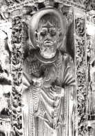 13-ARLES-N°C-4327-D/0271 - Arles