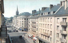 14-CAEN-N°4470-G/0379 - Caen
