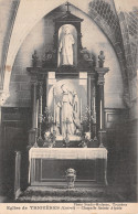 45-TRIGUERES-N°4470-F/0251 - Sonstige & Ohne Zuordnung
