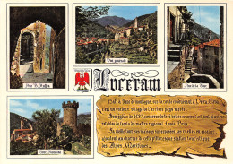 06-LUCERAM-N°C-4328-D/0247 - Lucéram