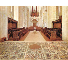 45-SAINT BENOIT SUR LOIRE-N°C-4328-C/0045 - Sonstige & Ohne Zuordnung