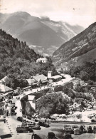 65-CAUTERETS-N°C-4328-B/0395 - Cauterets