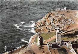22-CAP FREHEL-N°C-4328-B/0247 - Cap Frehel