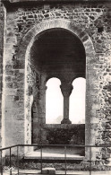 14-FALAISE LE CHATEAU-N°4471-B/0137 - Falaise