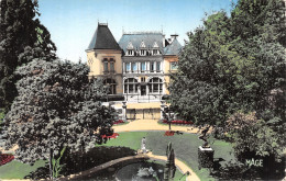 45-MONTARGIS-N°4470-H/0037 - Montargis