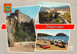 83-BORMES LES MIMOSAS-N°C-4329-A/0317 - Bormes-les-Mimosas