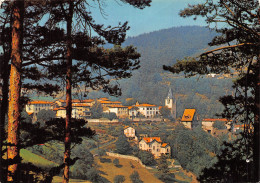 69-YZERON-N°C-4329-A/0099 - Sonstige & Ohne Zuordnung