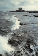 56-QUIBERON-N°C-4329-A/0105 - Quiberon